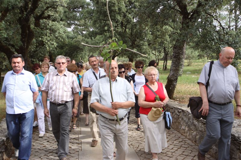 Fatima 2012 173